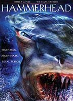Title: Hammerhead (2005)