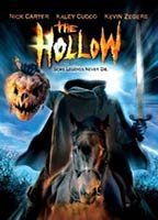 Title: The Hollow (2004)