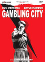 Title: Gambling City (1975)