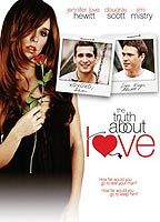Title: The Truth About Love (2004)