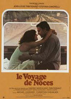 Title: Le voyage de noces (1976)