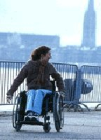 Title: La bascule à deux (2000)