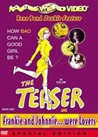 Title: The Teaser (1973)