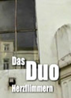 Title: Das Duo - Herzflimmern (2005)