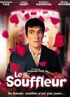 Title: Le souffleur (2005)