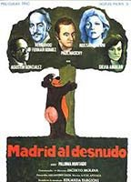 Title: Madrid al desnudo (1979)