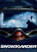 Title: Snowboarder (2003)