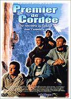 Title: Premier de cordée (1999)