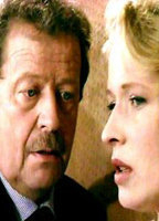Title: Les Complices (1999)
