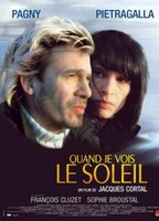 Title: Quand je vois le soleil (2003)