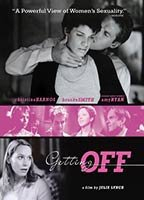 Title: Getting Off (1998)