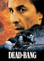 Title: Dead Bang (1989)
