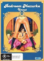 Title: Bedroom Mazurka (1970)