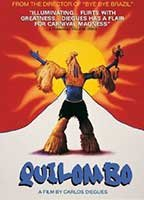 Title: Quilombo (1984)