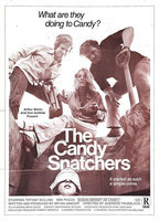 Title: The Candy Snatchers (1973)