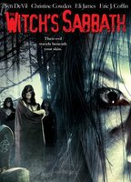Title: The Witch's Sabbath (2005)