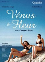 Title: Vénus et Fleur (2004)