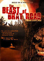 Title: The Beast of Bray Road (2005)
