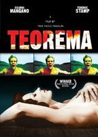 Title: Teorema (1968)