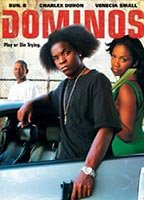 Title: Dominos (2006)