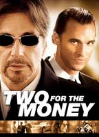 Title: Two for the Money (2005)