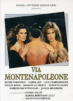 Title: Via Montenapoleone (1986)