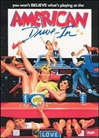Title: American Drive-In (1985)