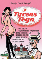 Title: I tyrens tegn (1974)
