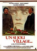 Title: Un si joli village... (1979)