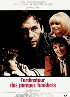 Title: L' ordinateur des pompes funèbres (1976)