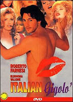 Title: Italian Gigolo (1989)