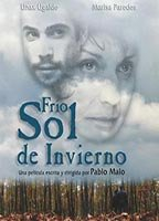 Title: Frío sol de invierno (2004)