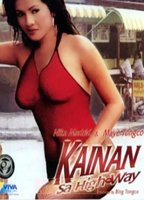 Title: Kainan sa highway (2004)