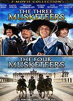 Title: The Three Musketeers (1973)
