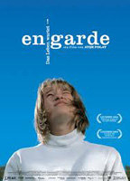 Title: En garde (2004)