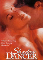 Title: Shadow Dancer (1995)