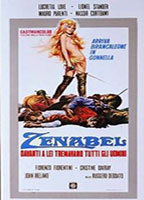 Title: Zenabel (1969)