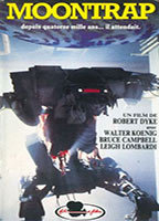 Title: Moontrap (1989)