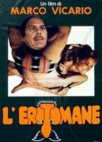 Title: L' erotomane (1974)