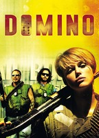 Title: Domino (2005)