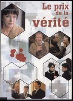 Title: Le prix de la vérité (2001)