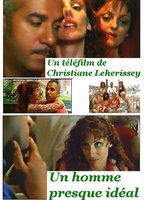 Title: Un homme presque idéal (2004)