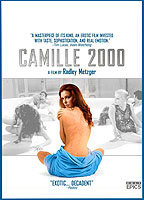 Title: Camille 2000 (1969)