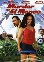Title: Murder at El Meneo (2001)