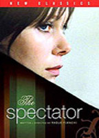 Title: The Spectator (2004)