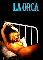 Title: La Orca (1976)