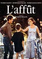 Title: L' affût (1992)