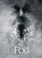 Title: The Fog (2005)