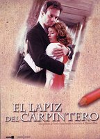 Title: El Lápiz del carpintero (2003)