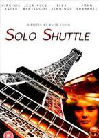 Title: Solo Shuttle (1999)